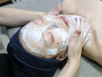 プライベートサロン　Bite　の紹介写真_1枚目